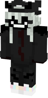 Demondice3 Kadarin