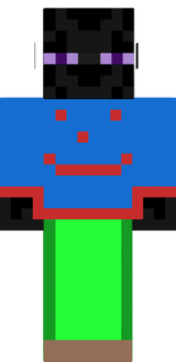 enderman