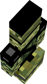 davi