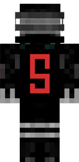 XxDeepSxX