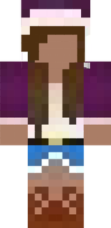 péné C4D