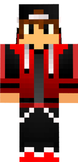 DanielGamerBR