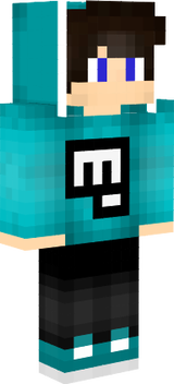 eee
