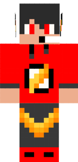 SamuelInsano