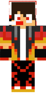 Etay (étonné)