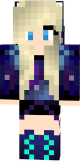 luna