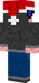 dsfaf