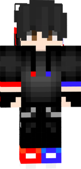 trung