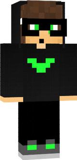 FokuYou