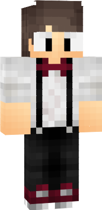 Preview of texture: sdasdsad