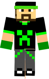 zion cris 10