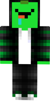 CreepTheReep9