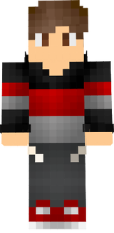 gabrielvitorop