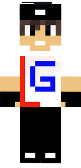 Eu
