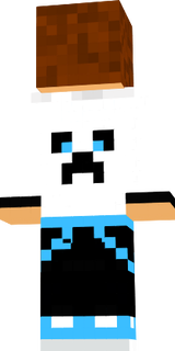 good