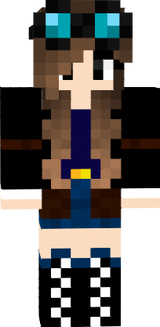 Skin