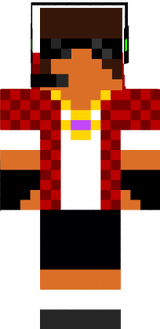 NerfFreak747