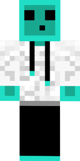 девит