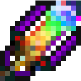 Op Rainbow Sword