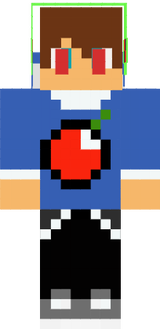 yer