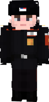policeRUS2022