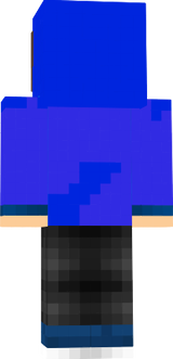 zDack