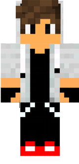 cool-pvp