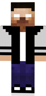 Brock