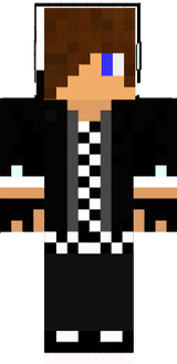 skin_lukay17