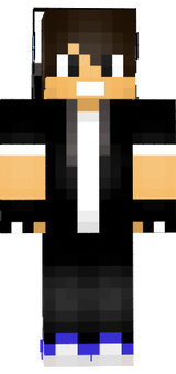 danielgamer_toop