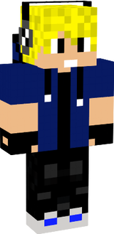 Link_BR