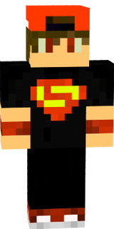 MPlays 00