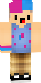 _N3scau_