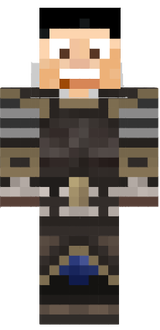 heavenbul fen