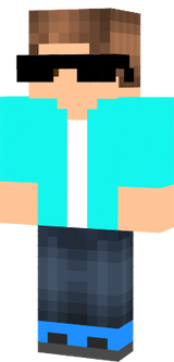 diamexxcraft
