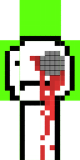 2222
