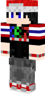 ADDHGHGNB