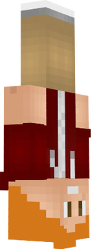 tttt