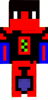 Tecnor