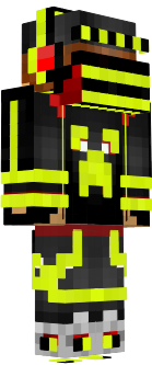 Reda