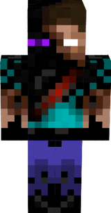 345345543