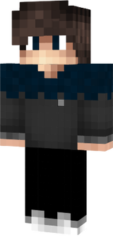 Stive