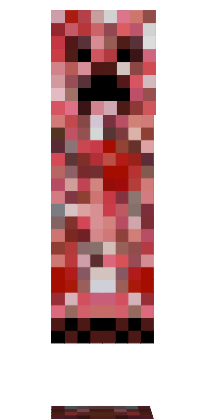 Preview of texture: KemboHD