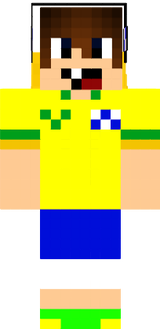 heha