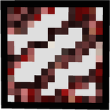 quartz_ore