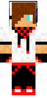 женя