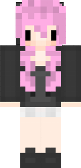 Piichu_