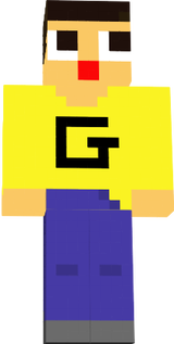 guc