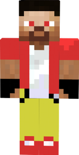 link_game Br