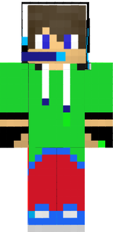 kaka